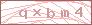code